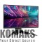 Monitor ALIENWARE AW2518H-14 25