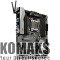 Motherboard ASROCK X299_TAICHI Intel X299, Socket 2066, DDR4