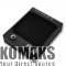Cooler EKWB EK-CoolStream PE 120 Liquid Cooling Radiator