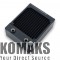 Cooler EKWB EK-CoolStream XE 120 Liquid Cooling Radiator