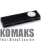 Cooler EKWB EK-M.2 NVMe Heatsink