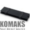 Cooler EKWB EK-M.2 NVMe Heatsink