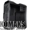 PC Case RAIDMAX Monster II Tower