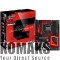 Motherboard ASROCK Z270_GAMING_K6 S.1151, 4xDDR4