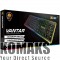 Keyboard COUGAR VANTAR Scissor Gaming Keyboard