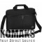 Carrying Case for Laptop DELL Essential Topload, 15.6