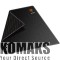 Accessories for gamers COUGAR SPEED 2-L Gaming Mousepad