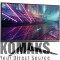 Monitor ALIENWARE AW2518HF 25
