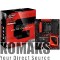 Motherboard ASROCK X370_GAMING_X S.AM4, 4xDDR4