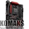 Motherboard ASROCK X370_GAMING_X S.AM4, 4xDDR4