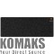 Accessories for gamers CONTROL 2-XL Gaming Mousepad