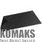 Accessories for gamers CONTROL 2-XL Gaming Mousepad