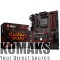 Motherboard MSI B350 GAMING_PLUS Socket AM4