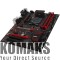 Motherboard MSI B350 GAMING_PLUS Socket AM4