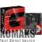 Motherboard ASROCK X299 PROFESSIONAL I9 iX299 s.2066, 8xDDR4