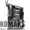 Motherboard ASROCK X299 PROFESSIONAL I9 iX299 s.2066, 8xDDR4
