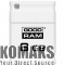 USB flash memory GOODRAM 8 GB, USB 2.0, white
