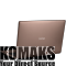 Laptop Prestigio SmartBook 133S, 13.3