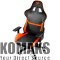 Accessories for gamers COUGAR Armor Gaming Chair