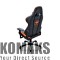 Accessories for gamers COUGAR Armor Gaming Chair