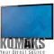 Monitor Dell SE2416H, 23.8