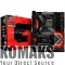 Motherboard ASROCK Z370_GAMING_K6 1151, 4xDDR4