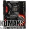 Motherboard ASROCK Z370_GAMING_K6 1151, 4xDDR4