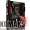 Motherboard ASROCK Z370_GAMING_K6 1151, 4xDDR4