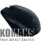 Mouse RAZER Atheris Mobile, Dual 2.4 GHz and Bluetooth LE