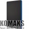 External Hard drive SEAGATE for PlayStation (2.5'/4TB/USB 3.0)