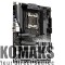 Motherboard ASROCK X299_OC_FORMULA_3Y