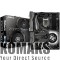 Motherboard ASROCK Z370 TAICHI S1151, 4xDDR4