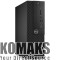 Desktop PC Dell OptiPlex 3050 Win 10