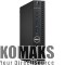 Desktop PC Dell OptiPlex 3050 Win 10