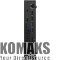 Desktop PC Dell OptiPlex 3050 Win 10