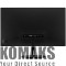 Monitor PHILIPS E-Line 237E7QDSB/00