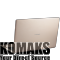 Laptop PRESTIGIO SmartBook 133S 13.3