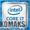 Processor Intel Core i7-8700K (3.7GHz, LGA1151) box