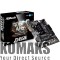 Motherboard ASROCK J3455M System on Chip (SoC), Socket 1296, DDR3