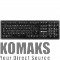 Keyboard COUGAR PURI Red Switches Cherry MX Mechanical Gaming Keyboard
