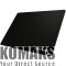 Accessories for gamers ROCCAT Kanga - Choice Cloth Gaming Mousepad