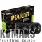 Video card PALIT nVidia GTX1050Ti Dual OC 4096MB 128BIT