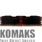 Memory for PC GOODRAM DDR4 8GB 2666MHz