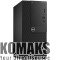 Desktop PC Dell Optiplex 3050 MT