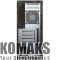 Desktop PC Dell Optiplex 3050 MT