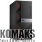 Desktop PC Dell Vostro 3668 i5-7400 3.50 GHz 8GB DDR4 1TB GeForce GT 710 2GB Linux