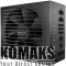 Power supply unit BE QUIET STRAIGHT POWER 850W 80 Plus Gold Silent Wings