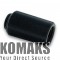 Cooler EKWB EK-AF Extender 30mm MF G1/4 - Black