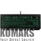 Keyboard Razer BlackWidow Ultimate 2017 – Mechanical Gaming Keyboard - US Layout