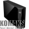 External Hard drive SEAGATE Backup Plus Hub 3.5'/10TB/USB 3.0